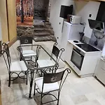 شقة L'orri *
