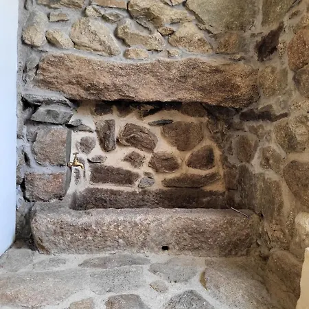 L'orri *